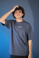 Basic T-shirt