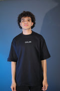 Basic T-shirt