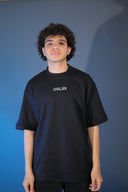 Basic T-shirt