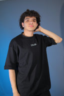 Basic T-shirt