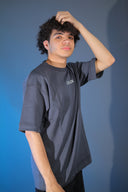 Basic T-shirt