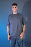 Basic T-shirt