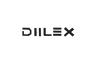 diilex.eg