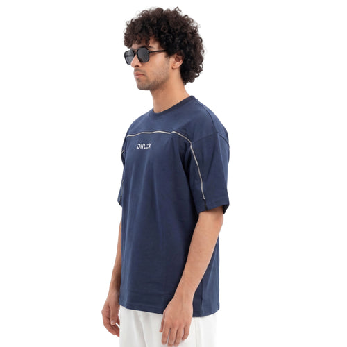 Diilex Streetwear
