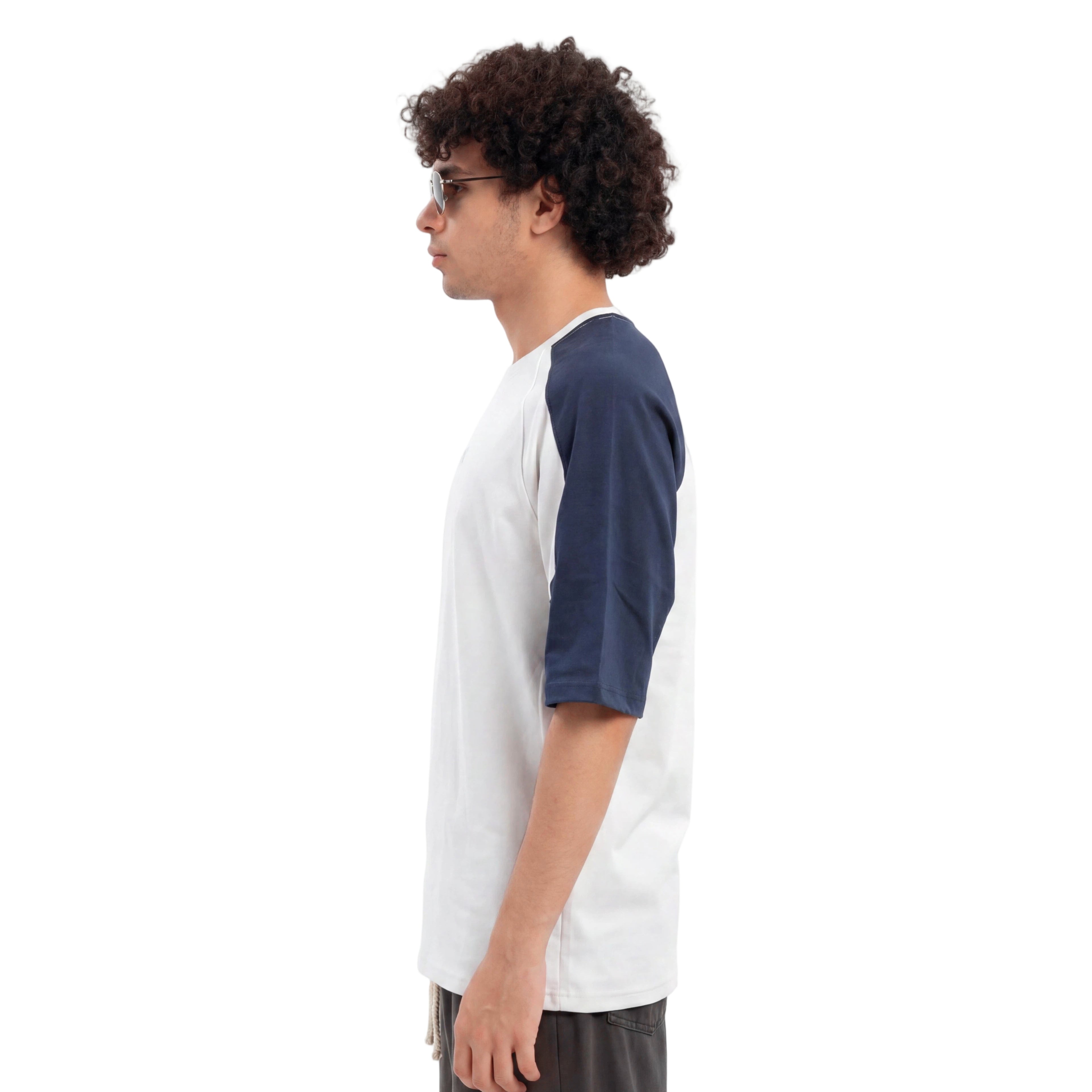 Luxury T-shirt