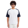 Luxury T-shirt