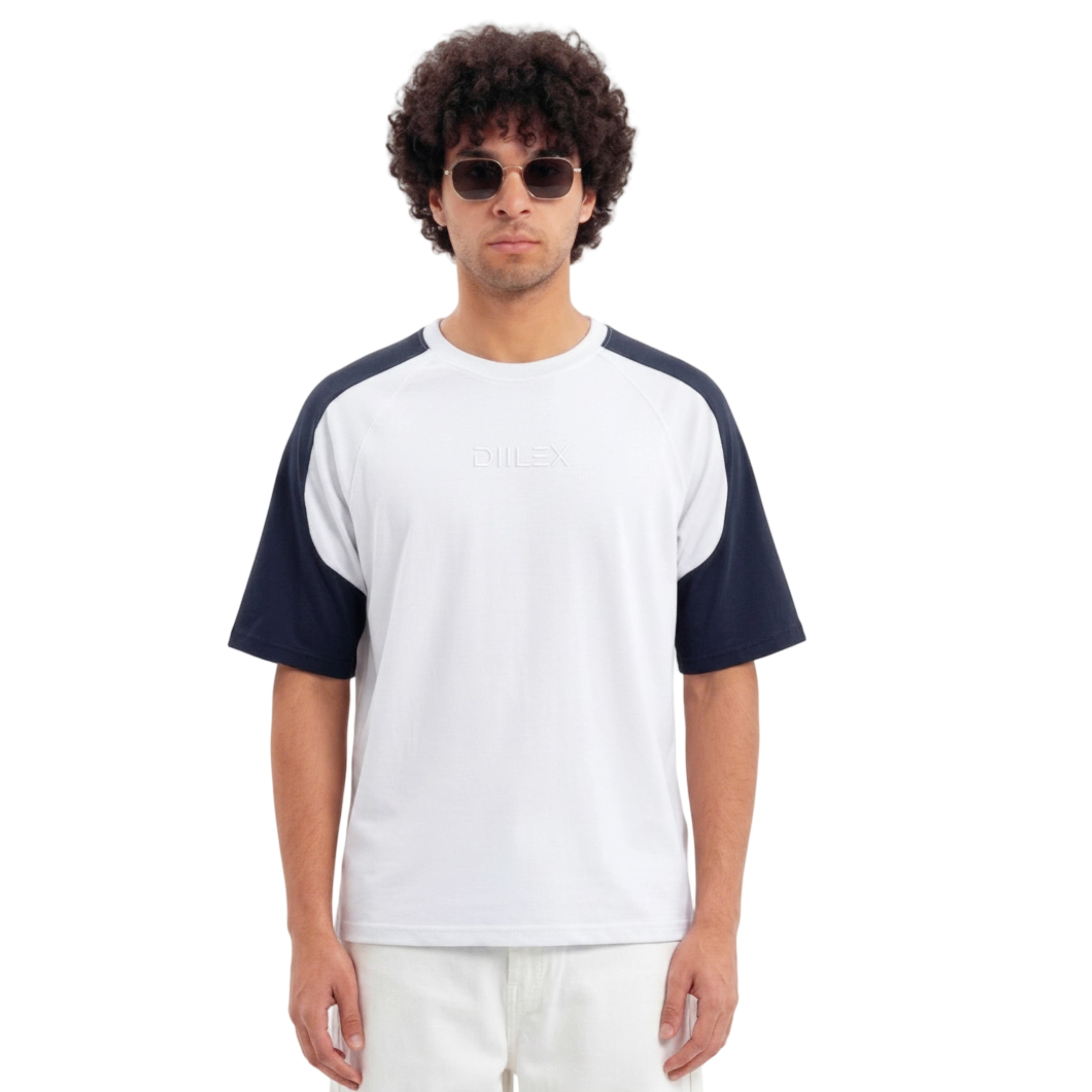 Luxury T-shirt
