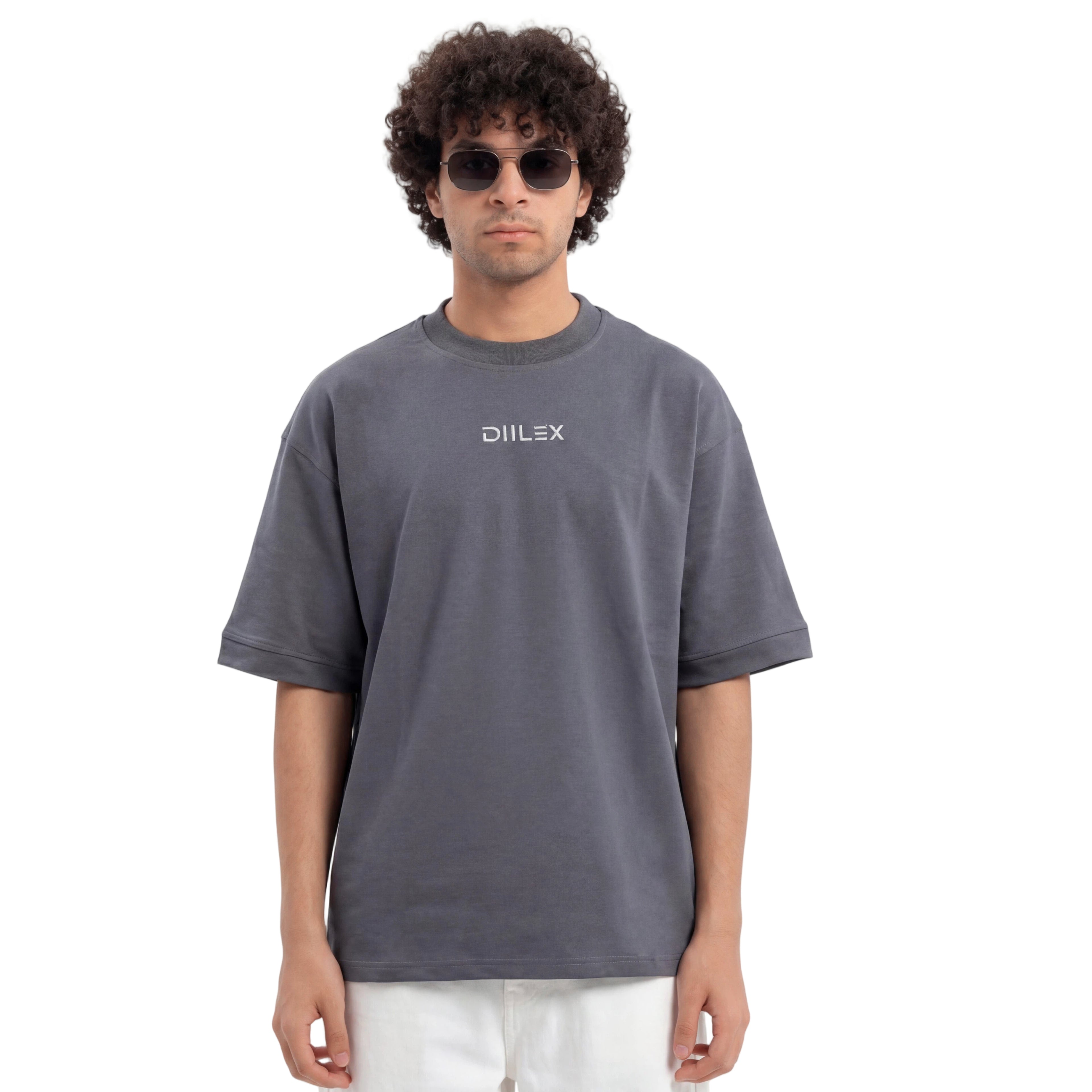 Basic T-shirt