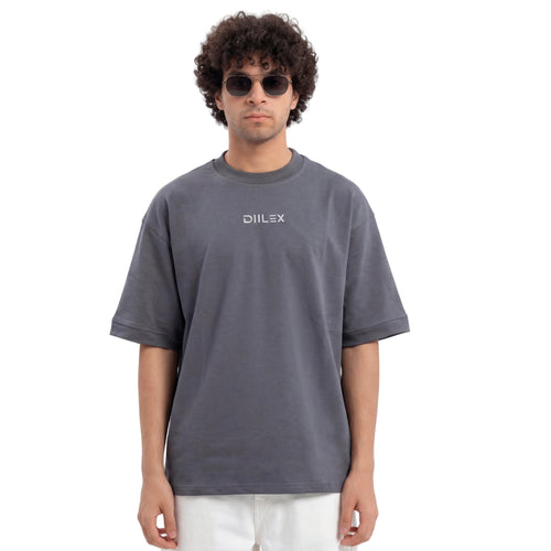 Basic T-shirt