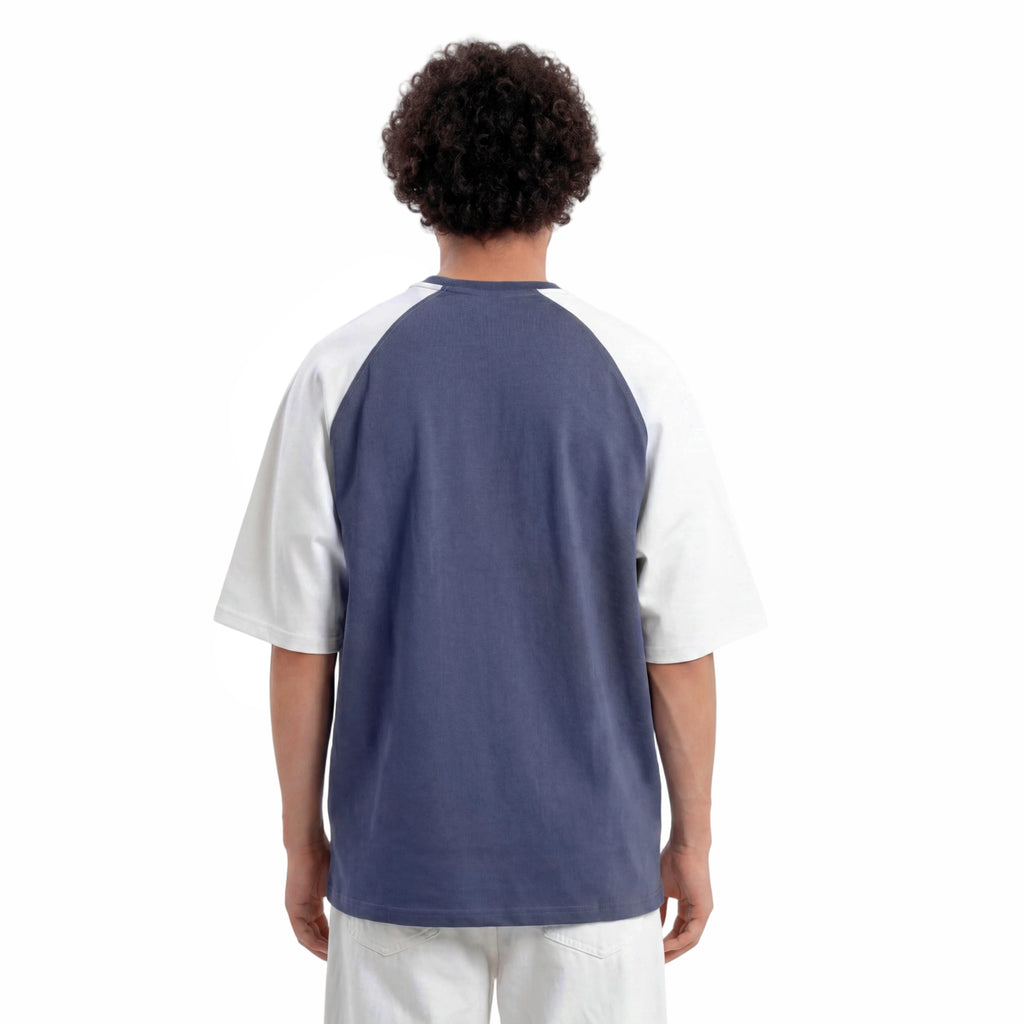 Luxury T-shirt