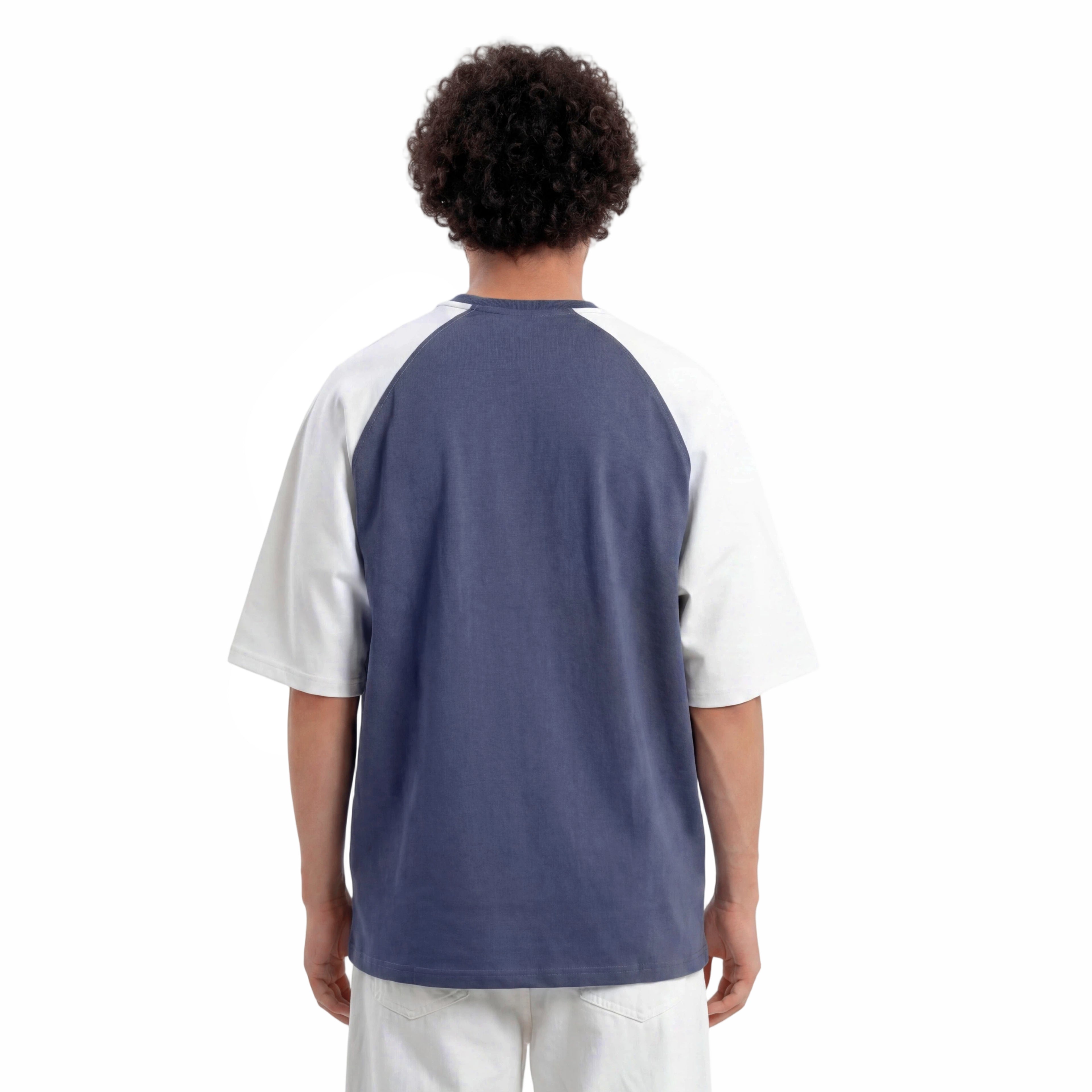 Luxury T-shirt