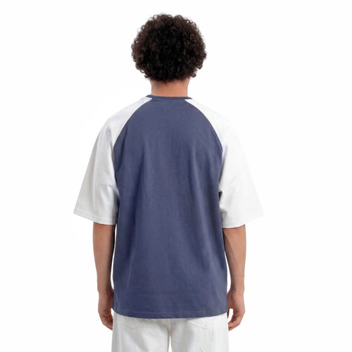 Luxury T-shirt