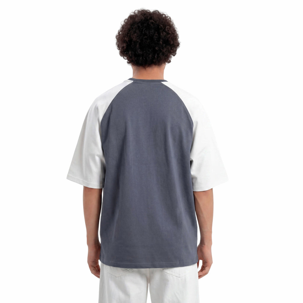 Luxury T-shirt