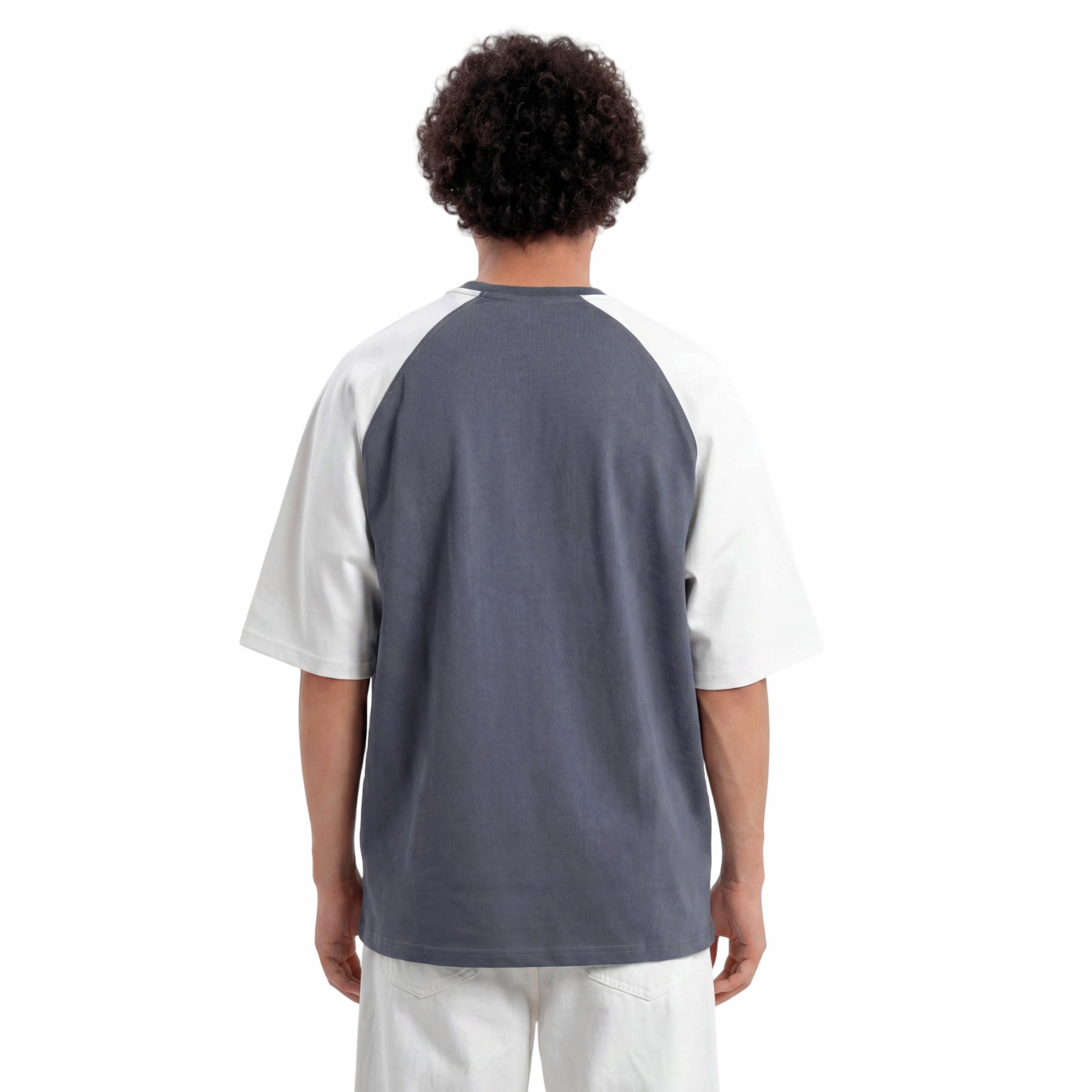 Luxury T-shirt