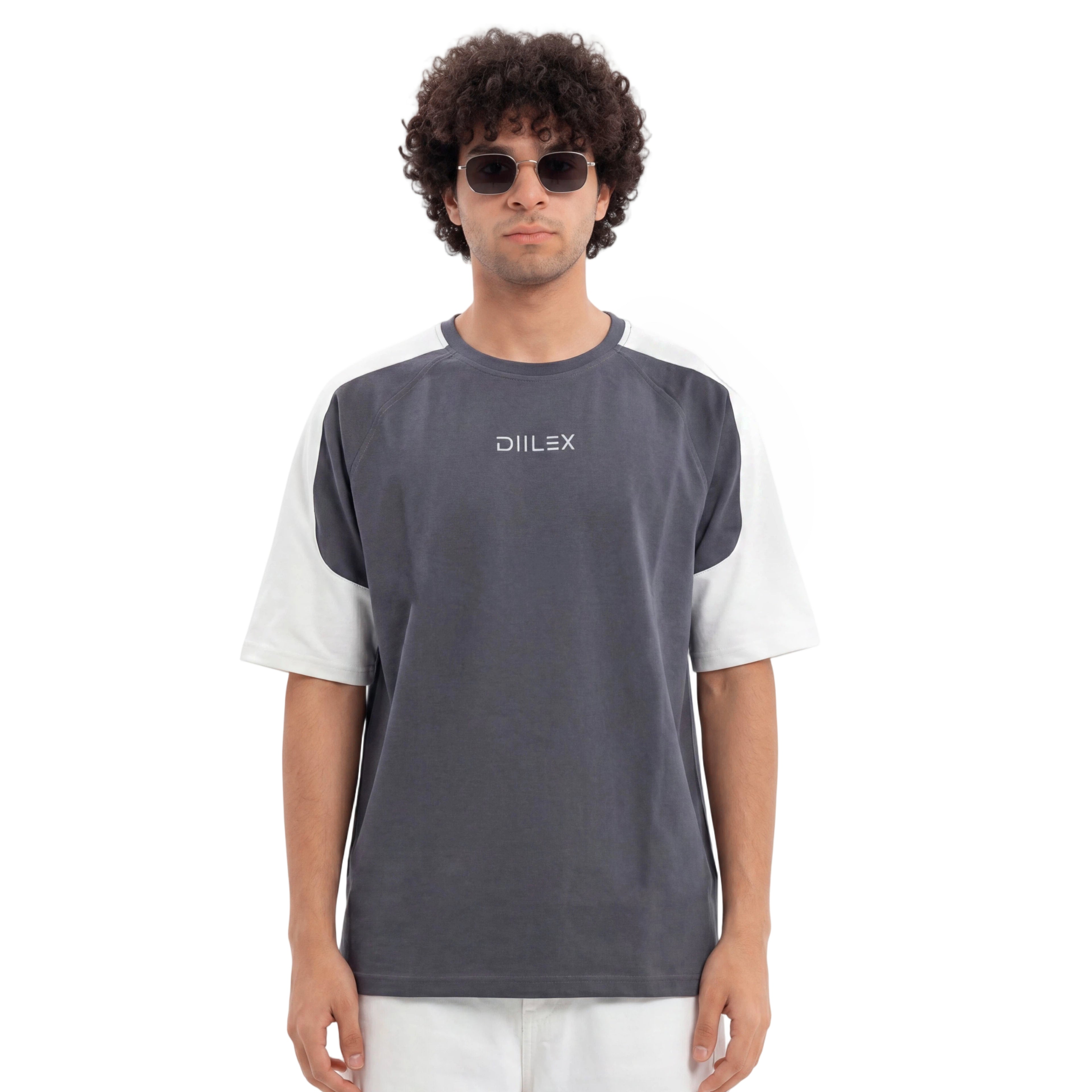 Luxury T-shirt