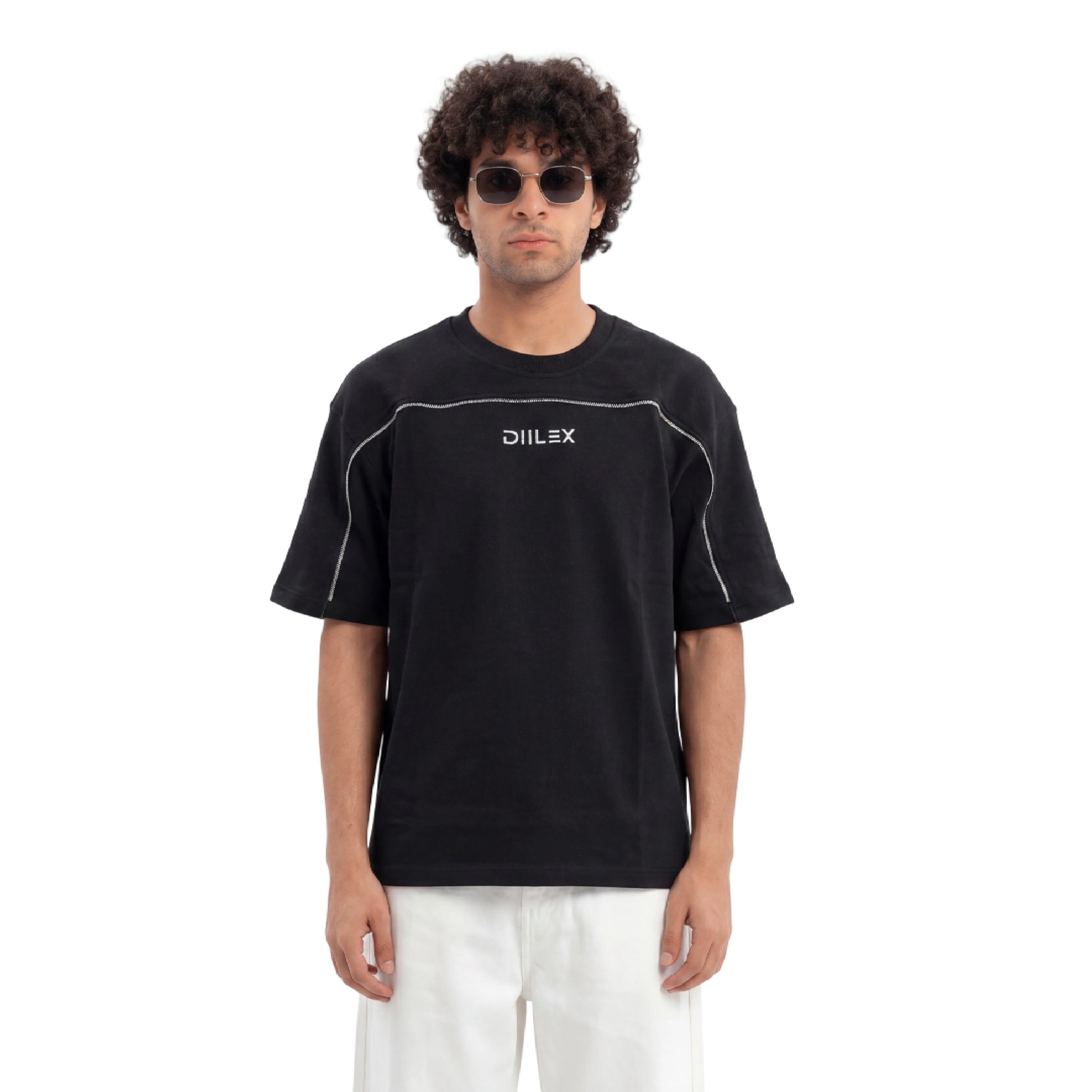 Diilex Streetwear