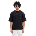 Basic T-shirt