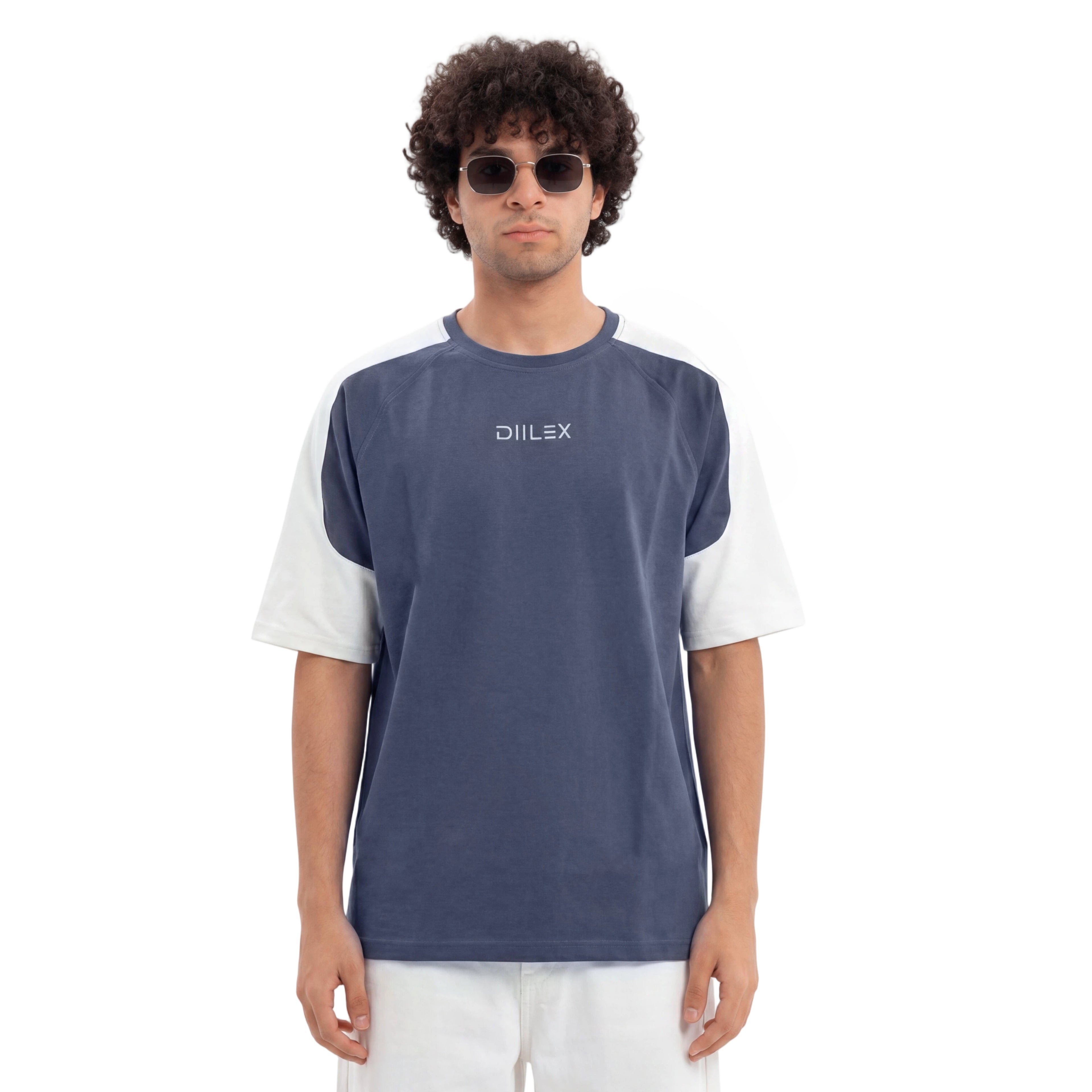 Luxury T-shirt
